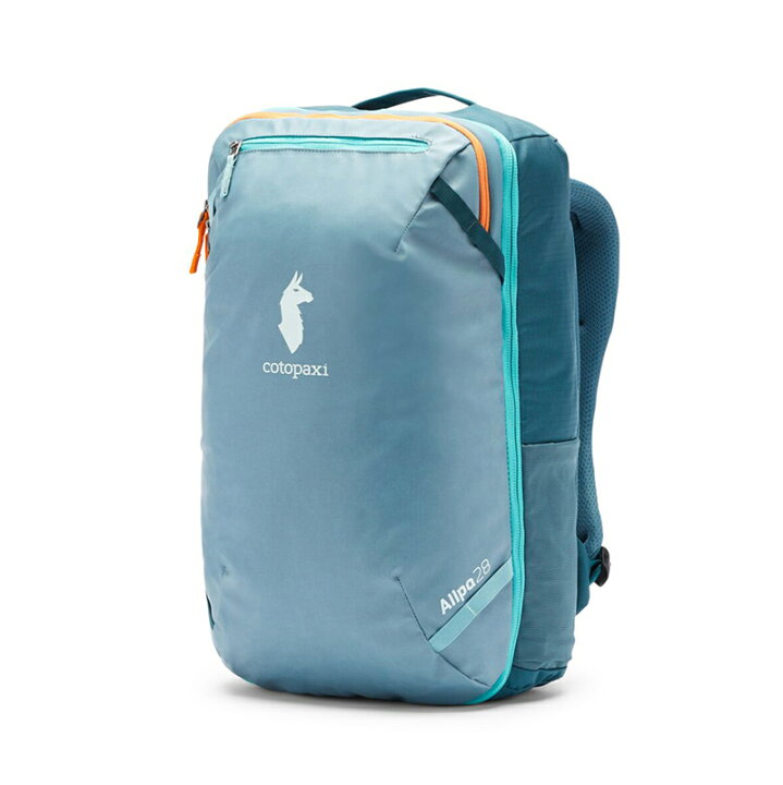 楽天市場】コトパクシ/Cotopaxi Allpa 28L Travel Pack (アルパ 28L 