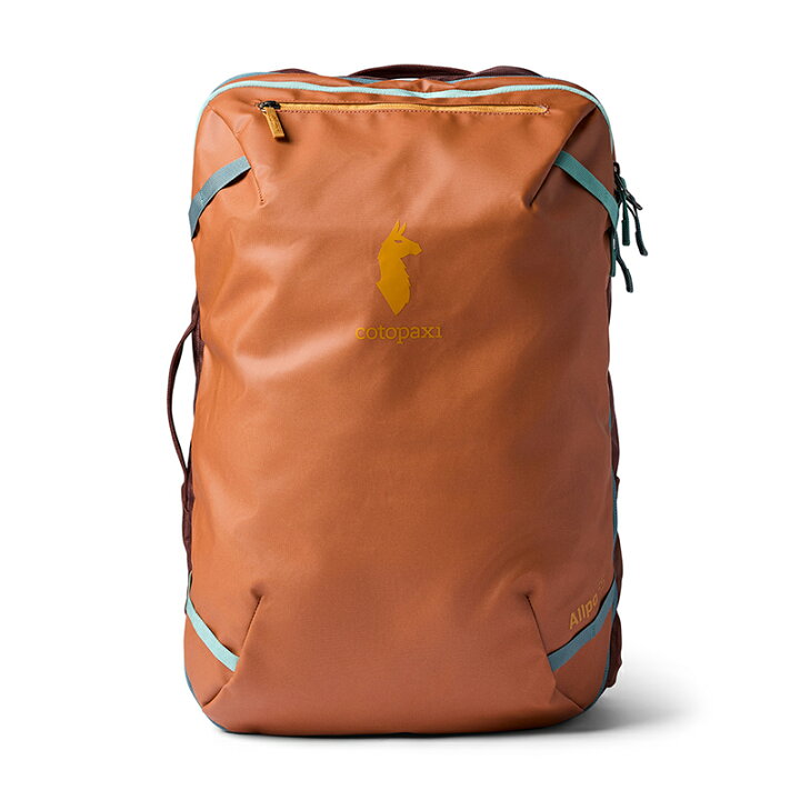 楽天市場】コトパクシ/Cotopaxi Allpa 35L Travel Pack (アルパ 35L 