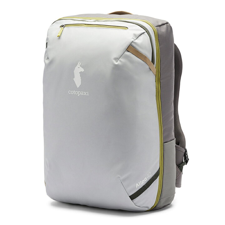 楽天市場】コトパクシ/Cotopaxi Allpa 42L Travel Pack (アルパ 42L 
