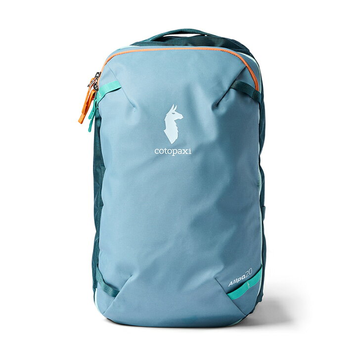 楽天市場】コトパクシ/Cotopaxi Allpa Mini 20L Travel Pack(アルパ 