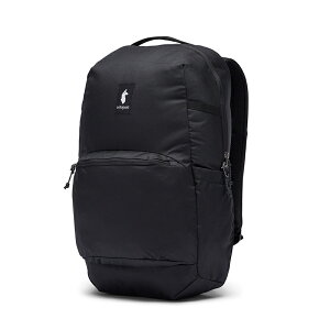 �R�g�p�N�V/Cotopaxi Chiquillo 26L Backpack Cada Dia (�`�L�[�� 26L �o�b�N�p�b�N �J�_�f�B�A)[�����b�N�T�b�N �f�C�p�b�N �A�E�g�h�A ���s �V���v�� ��v]