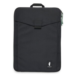 �R�g�p�N�V/Cotopaxi Laptop Sleeve 14 Inch Cada Dia (���b�v�g�b�v �X���[�u 14�C���` �J�_�f�B�A)[�m�[�g�p�\�R�� �P�[�X �p�\�R���P�[�X PC�P�[�X PC�o�b�O ������� �V���v��]