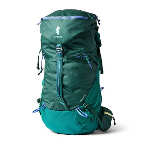 �R�g�p�N�V/Cotopaxi Arenal 32L Backpack (�A���i�� 32L �o�b�N�p�b�N)[�o�b�N�p�b�N �g�[�g�o�b�O �f�C�p�b�N �A�E�g�h�A ���s �L�����v]