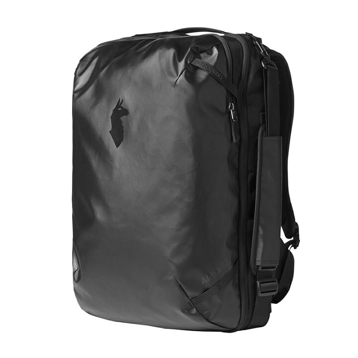 楽天市場】コトパクシ/Cotopaxi Allpa 42L Travel Pack (アルパ 42L 