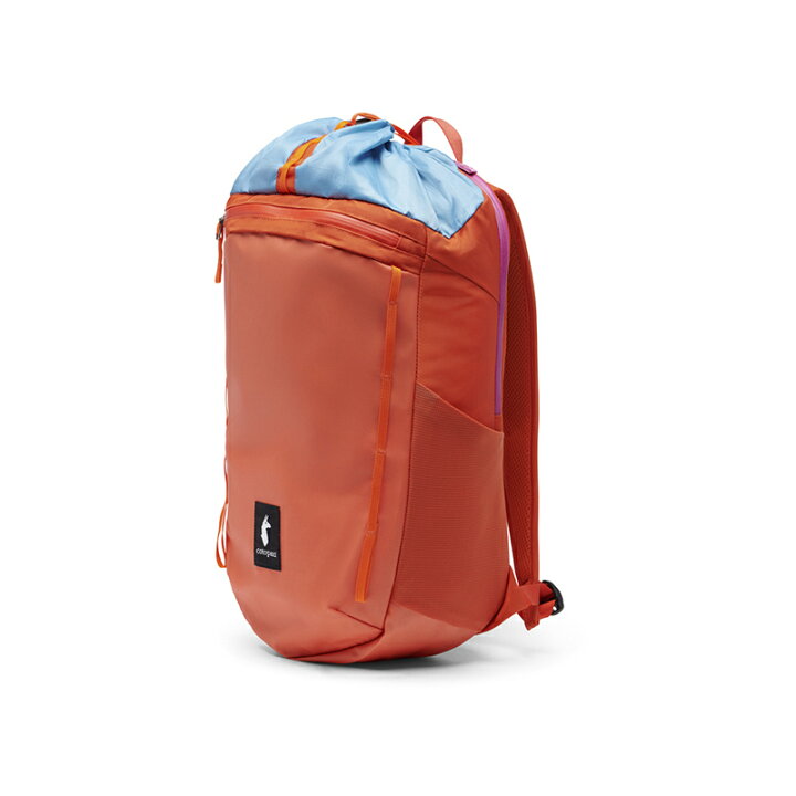 楽天市場】コトパクシ/Cotopaxi Moda 20L Backpack Cada Dia (モダ 20L 