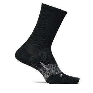 �y3000�~�ȏ㑗�������z�t�B�[�`���[�Y/Feetures ELITE ULTRA LIGHT MINI CREW �����j���O�\�b�N�X[�C�� �\�b�N�X ���b�O�E�F�A �����Y ���f�B�[�X �~�j�N���[�� �X�|�[�c �A�X���[�g �t�B�b�g ���K �A
