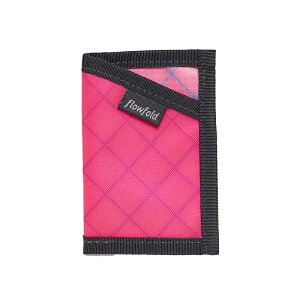 �t���[�t�H�[���h/Flowfold Minimalist - Card Holder Wallet �~�j�}���X�g �J�[�h�P�[�X �p�X�P�[�X �E�H���b�g [�E�H���b�g �J�[�h�P�[�X �p�X�P�[�X �~�j���z ���K���� �R�C���P�[�X �ϐ��� ���T�C�N