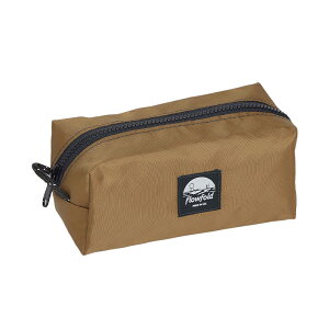 t[tH[h/Flowfold Aviator - Travel Kit & Toiletry Bag - Medium ArG[^[gxLbg gC^[obO@~fBA [|[` Wbp[t ϐ TCNf y MADE IN USA ]