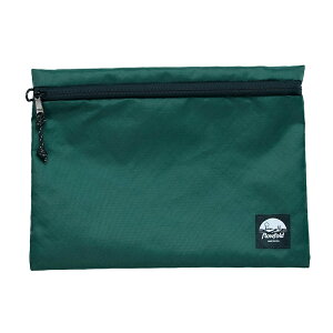 t[tH[h/Flowfold Voyager - Zipper Pouch - Large HCW[ Wbp[|[` [W [|[` Wbp[t ϐ TCNf y MADE IN USA ]
