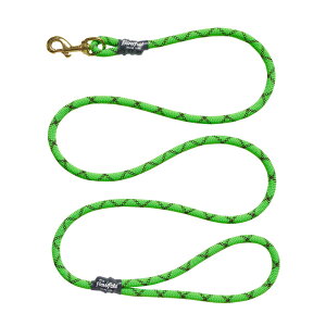 t[tH[h/Flowfold Recycled Climbing Rope - 6ft Dog Leash TCNNC~O[v@VbNXtB[g@hbO[V [hbOMA ybgpi [v U ^ AEghA]