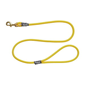 t[tH[h/Flowfold Recycled Climbing Rope - 4ft Dog Leash TCNNC~O[v@tH[tB[g@hbO[V [hbOMA ybgpi [v U ^ AEghA]