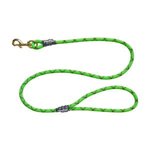 t[tH[h/Flowfold Recycled Climbing Rope - 4ft Dog Leash TCNNC~O[v@tH[tB[g@hbO[V [hbOMA ybgpi [v U ^ AEghA]