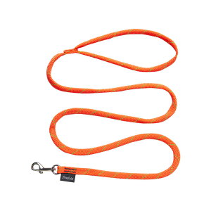 t[tH[h/Flowfold Recycled Climbing Rope - Lightweight 4ft Dog Leash TCNNC~O[v@tH[tB[g@hbO[V@CgEFCg [hbOMA ybgpi [v U]