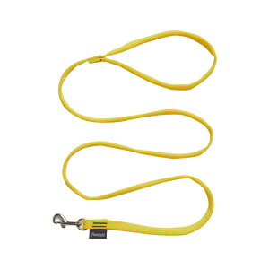 t[tH[h/Flowfold Recycled Climbing Rope - Lightweight 4ft Dog Leash TCNNC~O[v@tH[tB[g@hbO[V@CgEFCg [hbOMA ybgpi [v U]