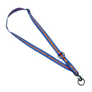�t���[�t�H�[���h/Flowfold Crossbody Clip Strap �N���X�{�f�B�N���b�v�X�g���b�v [�X�g���b�v �A�N�Z�T���[ �J���r�i �y�� MADE IN USA ���T�C�N���f��]