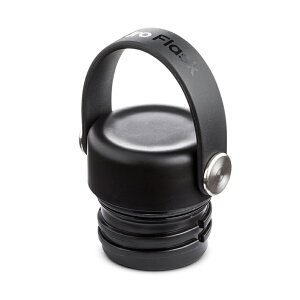 nChtXN Hydro Flask Flex Cap Std Lbv[tbNXLbv X^_[h}EXp ւLbv }O{g }C{g hN{g   ۉ ۗ @r Mtg]