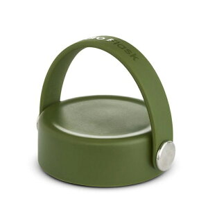 nChtXN Hydro Flask Flex Cap Wide Lbv[tbNXLbv Ch}EXp ւLbv }O{g }C{g hN{g   ۉ ۗ @r Mtg]