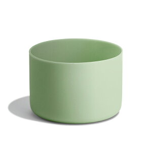 nChtXN Hydro Flask Small Flex Boot X[tbNXu[g for 12-24oz[JX^}CY ANZT[ }O{g }C{g hN{g   ۉ ۗ @r Mtg]