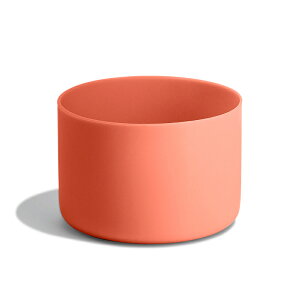 nChtXN Hydro Flask Small Flex Boot X[tbNXu[g for 12-24oz[JX^}CY ANZT[ }O{g }C{g hN{g   ۉ ۗ @r Mtg]