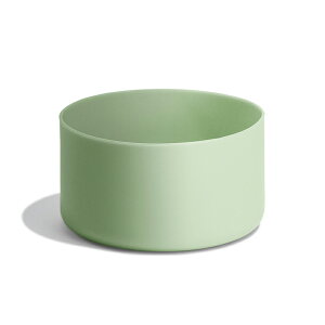 �n�C�h���t���X�N Hydro Flask Medium Flex Boot �~�f�B�A���t���b�N�X�u�[�g for 32oz,40oz[�J�X�^�}�C�Y �A�N�Z�T���[ �}�O�{�g�� �}�C�{�g�� �h�����N�{�g�� ���� ������ �ۉ� �ۗ� ���@�r �M�t�g]