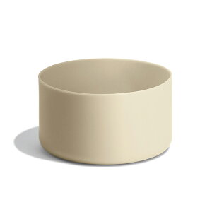 nChtXN Hydro Flask Medium Flex Boot ~fBAtbNXu[g for 32oz,40oz[JX^}CY ANZT[ }O{g }C{g hN{g   ۉ ۗ @r Mtg]