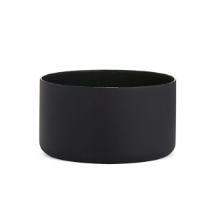 nChtXN Hydro Flask Medium Flex Boot ~fBAtbNXu[g for 32oz,40oz[JX^}CY ANZT[ }O{g }C{g hN{g   ۉ ۗ @r Mtg]