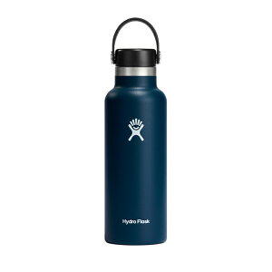 nChtXN Hydro Flask 18 oz Standard Mouth XeX{gi532mlj[18IX X^_[h}EX }O{g }C{g hN{g   ۉ ۗ @r Mtg]