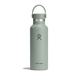 nChtXN Hydro Flask 18 oz Standard Mouth XeX{gi532mlj[18IX X^_[h}EX }O{g }C{g hN{g   ۉ ۗ @r Mtg]