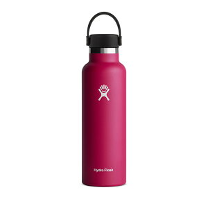 yZ[/ViznChtXN Hydro Flask 21 oz Standard Mouth XeX{gi621mlj[21IX X^_[h}EX }O{g }C{g hN{g  ۉ ۗ]yԕiEs