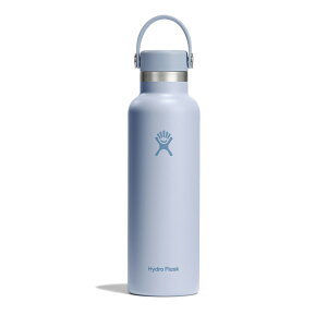 nChtXN Hydro Flask 21 oz Standard Mouth XeX{gi621mlj[21IX X^_[h}EX }O{g }C{g hN{g   ۉ ۗ @r Mtg]