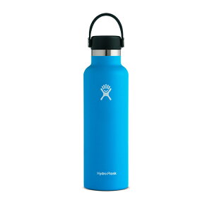 nChtXN Hydro Flask 21 oz Standard Mouth XeX{gi621mlj[21IX X^_[h}EX }O{g }C{g hN{g   ۉ ۗ @r Mtg]