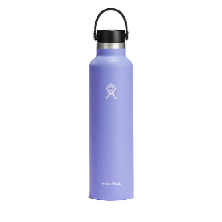 楽天市場】ハイドロフラスク/Hydro Flask 24 oz Standard Mouth 