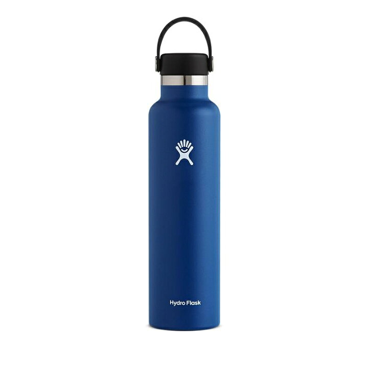 楽天市場】ハイドロフラスク/Hydro Flask 24 oz Standard Mouth 