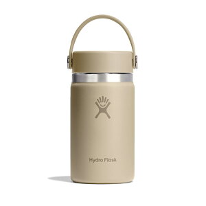 nChtXN Hydro Flask 12 oz Wide Mouth XeX{gi354mlj[12IX Ch}EX   }C{g hN{g  ۉ ۗ @r Mtg]