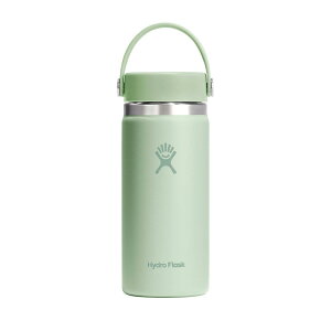nChtXN Hydro Flask 16 oz Wide Mouth XeX{gi473mlj[16IX Ch}EX }O{g }C{g hN{g   ۉ ۗ @r Mtg]