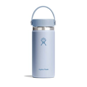 nChtXN Hydro Flask 16 oz Wide Mouth XeX{gi473mlj[16IX Ch}EX }O{g }C{g hN{g   ۉ ۗ @r Mtg]