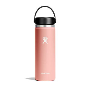 nChtXN Hydro Flask 20 oz Wide Mouth XeX{gi591mlj[20IX Ch}EX }O{g }C{g hN{g   ۉ ۗ @r Mtg]