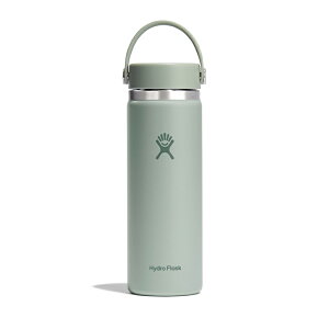 nChtXN Hydro Flask 20 oz Wide Mouth XeX{gi591mlj[20IX Ch}EX }O{g }C{g hN{g   ۉ ۗ @r Mtg]