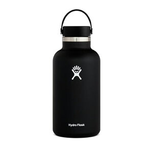 nChtXN Hydro Flask 64 oz Wide Mouth XeX{gi1.9Lj[64IX Ch}EX }O{g }C{g hN{g   ۉ ۗ @r Mtg]