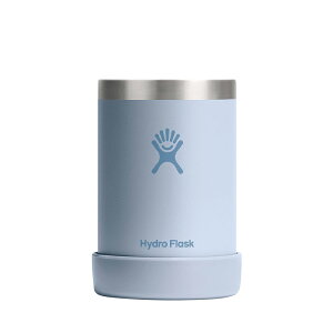 nChtXN/Hydro Flask 12 oz Cooler Cup N[[Jbvi354mlj[12IX N[[Jbv }O{g }C{g hN{g   ۉ ۗ @r r[ beer Y_  v[