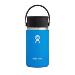 nChtXN Hydro Flask 12 oz Flex Sip XeX{gi354mlj[12IX Ch}EX }O{g }C{g hN{g   ۉ ۗ @r Mtg]