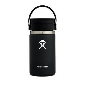 nChtXN Hydro Flask 12 oz Flex Sip XeX{gi354mlj[12IX Ch}EX }O{g }C{g hN{g   ۉ ۗ @r Mtg]