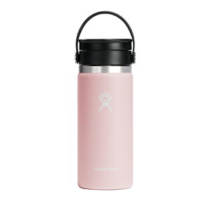 nChtXN Hydro Flask 16 oz Flex Sip XeX{gi473mlj[16IX Ch}EX }O{g }C{g hN{g   ۉ ۗ @r Mtg]