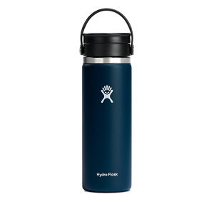 nChtXN Hydro Flask 20 oz Flex Sip XeX{gi591mlj[20IX Ch}EX }O{g }C{g hN{g   ۉ ۗ @r Mtg]