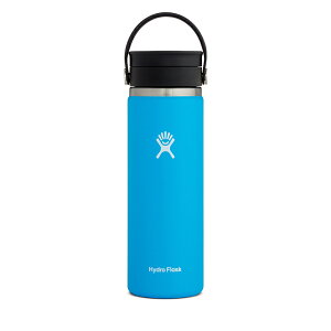 nChtXN Hydro Flask 20 oz Flex Sip XeX{gi591mlj[20IX Ch}EX }O{g }C{g hN{g   ۉ ۗ @r Mtg]