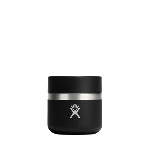 nChtXN/Hydro Flask 8 oz Food Jar t[hW[i237mlj[8IX ٓ X[vW[ t[hRei[ X[v}O{g `{bNX ۉ ۗ @r Mtg]