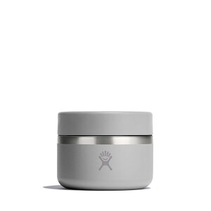 nChtXN/Hydro Flask 12 oz Food Jar t[hW[i354mlj[12IX ٓ X[vW[ t[hRei[ X[v}O{g `{bNX ۉ ۗ @r Mtg]