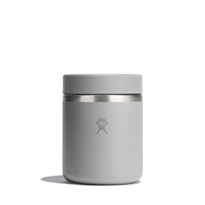 nChtXN/Hydro Flask 28 oz Food Jar t[hW[i828mlj[28IX ٓ X[vW[ t[hRei[ X[v}O{g `{bNX ۉ ۗ @r Mtg]
