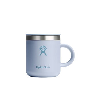 nChtXN/Hydro Flask 6 oz Closeable Coffee Mug XeX}OJbvi177mlj[6IX }OJbv gу}O }OJbv Rbv  ۉ ۗ @r]