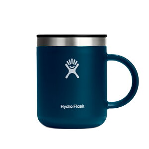 nChtXN/Hydro Flask 12 oz Closeable Coffee Mug XeX}OJbvi354mlj[12IX }OJbv gу}O }OJbv Rbv  ۉ ۗ @r]